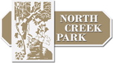 North Creek Park Home Owners Association